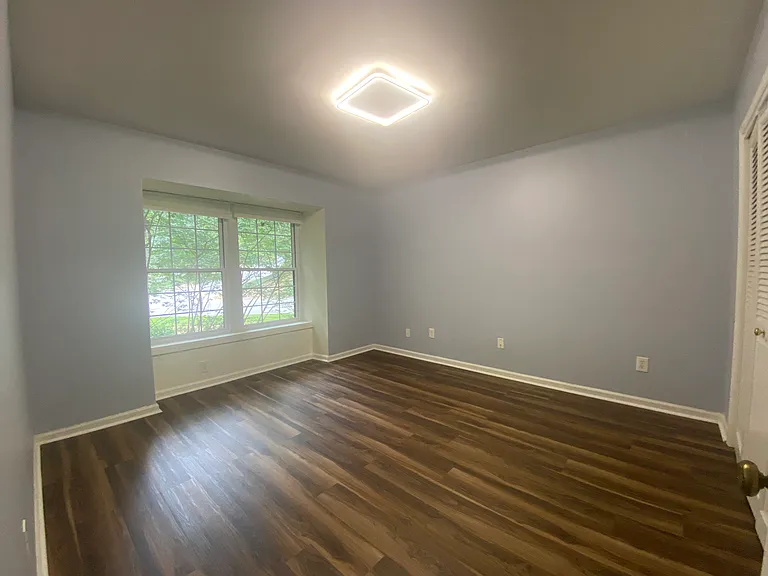 45 La Rue Pl NW — Photo 11