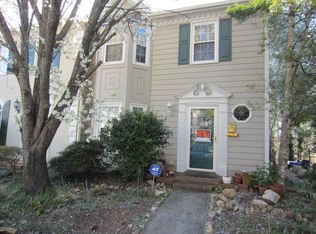 5002 Jenny Dr, Acworth, GA 30101
