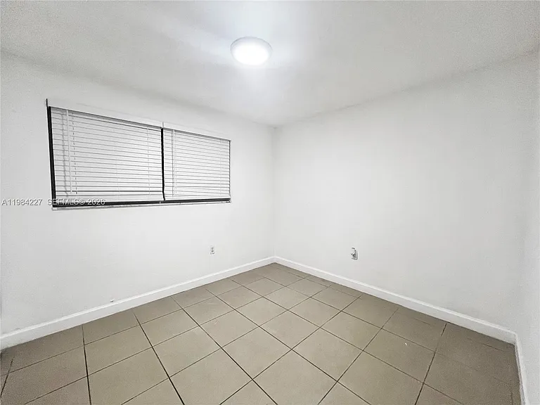 65 NE 59th St #2 — Photo 11