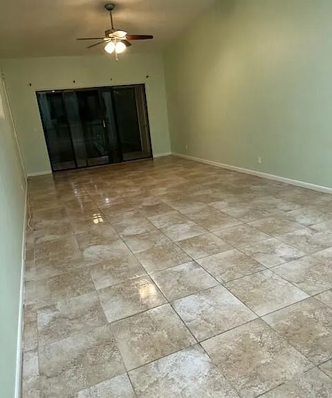 1901 Sabal Ridge Ct #E — Photo 1