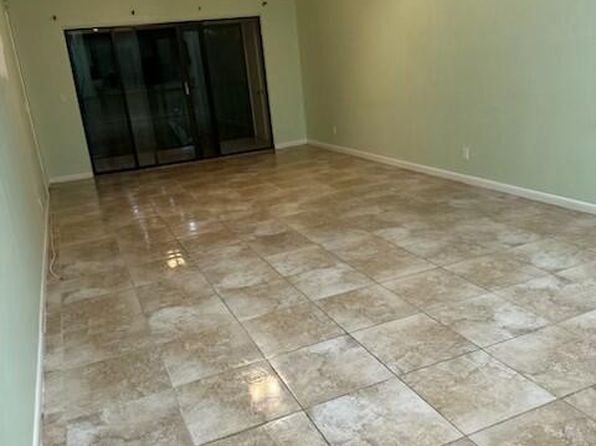 1901 Sabal Ridge Ct APT E
