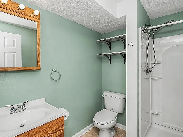 4105 Harris St — Photo 22