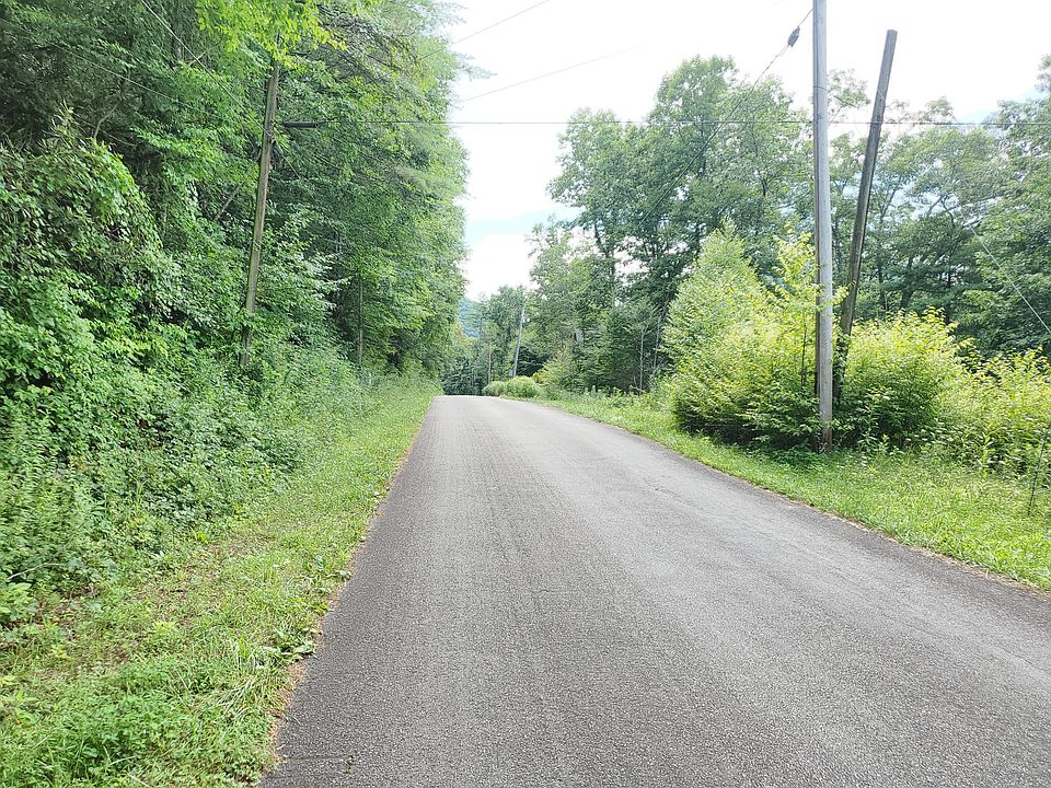 2nd image of Tbd Sink Valley Rd