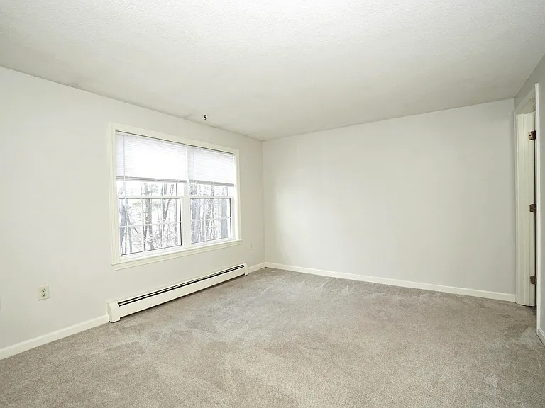 50 Brookside Dr #G5 — Photo 22