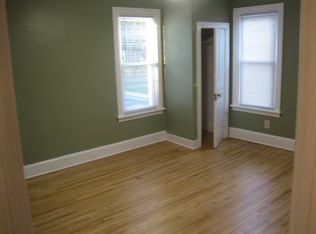 126 S Locust St APT 2, Camp Hill, PA 17011