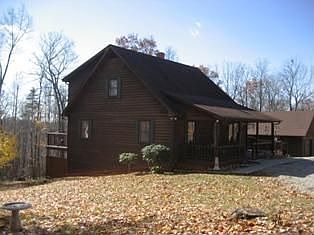 1st image of 445 Hickory Hills Ln