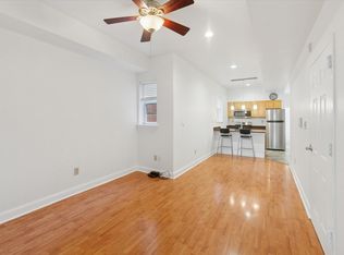 2522 S Broad St #2F, Philadelphia, PA 19145