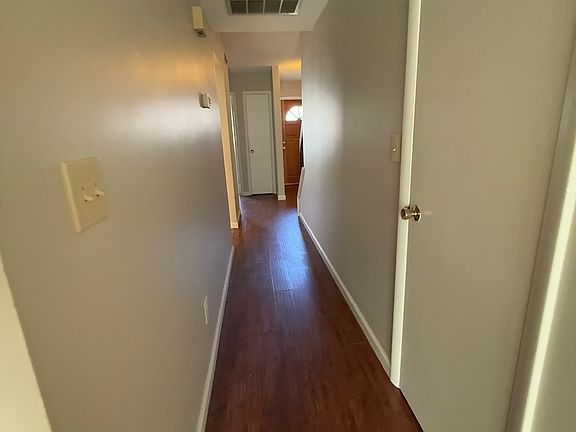 3rd image of 1708 N Hamilton St APT C