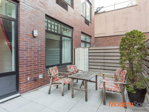2nd image of 2145 44th Dr APT 1L