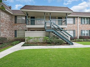 845 Augusta Dr #41, Houston, TX 77057