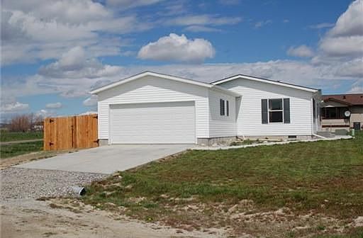 1st image of 1020 Horseshoe Creek Dr