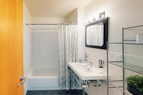 Sold by Compass | media 9