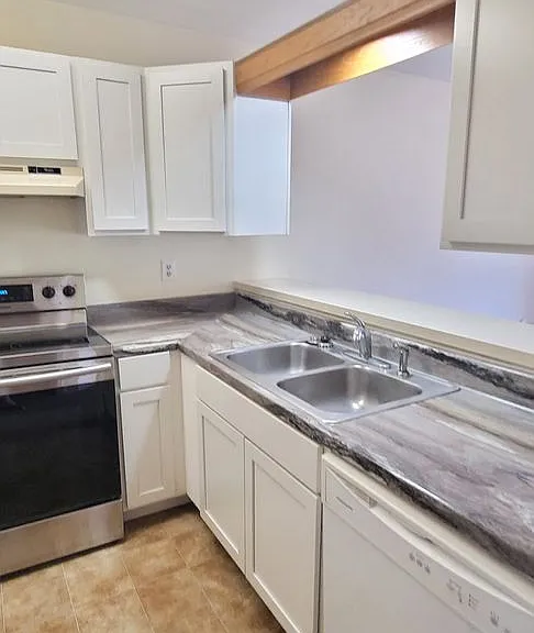 8730 Thomas Dr #101 — Photo 12