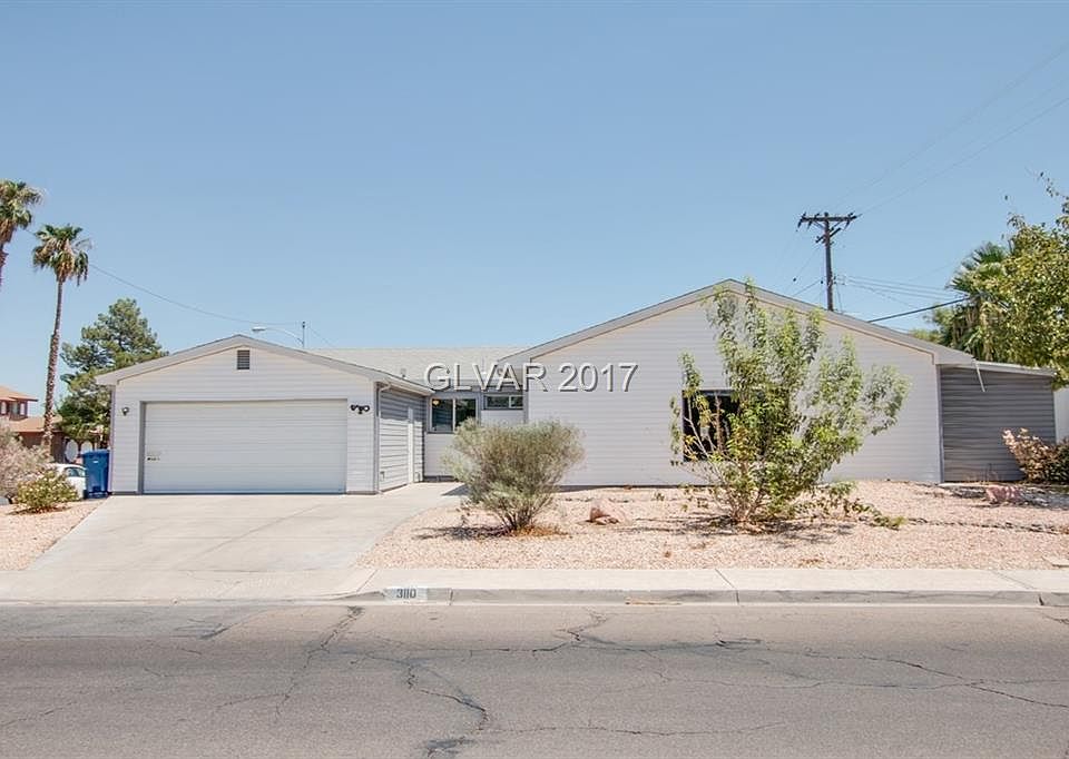 1st image of 3110 Burnham Ave