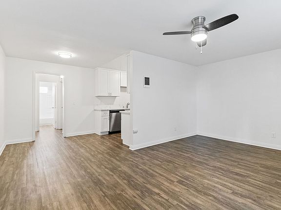 4th image of 149-157 165 Daisy Ave #165-B