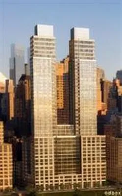 Sold by Douglas Elliman | media 1