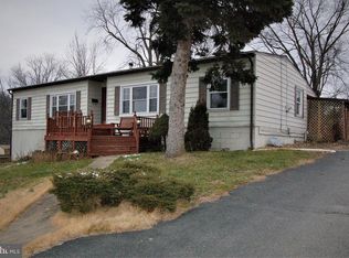 437 N 4th St, Columbia, PA 17512