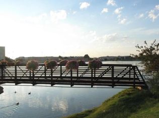 3986 Lakeside Dr, Odessa, TX 79762