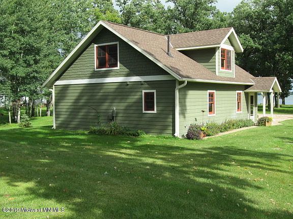 5th image of 46436 Jungle Shore Dr