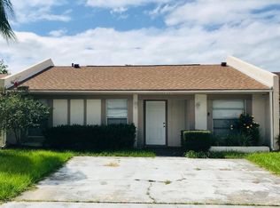 1954 Spring St, Winter Park, FL 32792