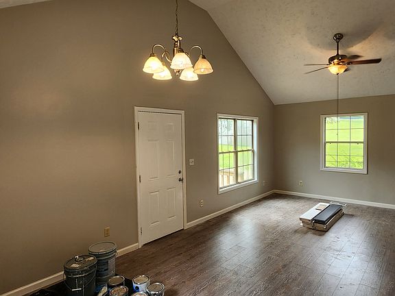2nd image of 103 Schmitt Ln #A