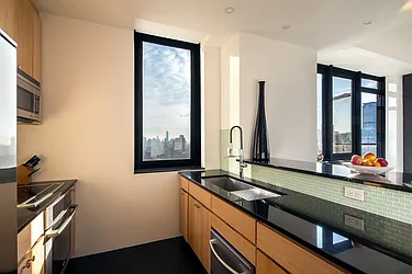 Sold by Nest Seekers International