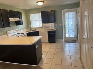 448 E 400 S, American Fork, UT 84003
