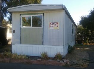 8831 Oroville Hwy SPC 28, Marysville, CA 95901