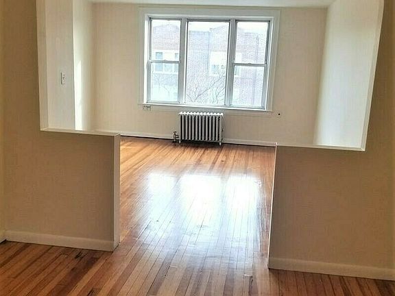 2nd image of 30-24 49th St #3FF