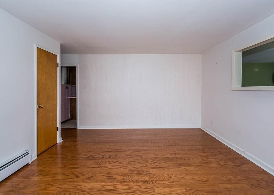 69 Long Pond Rd, Tyngsboro, MA 01879 Zillow