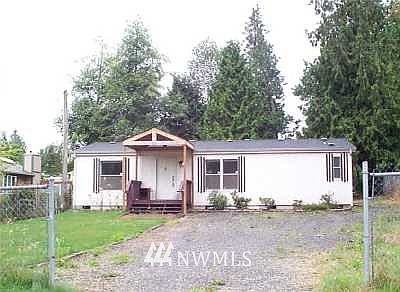 1st image of 4933 N Vista