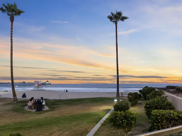 714 Seacoast Dr Unit 102, Imperial Beach, CA 91932