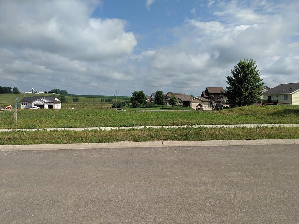 1st image of 1006 Joyce Ave