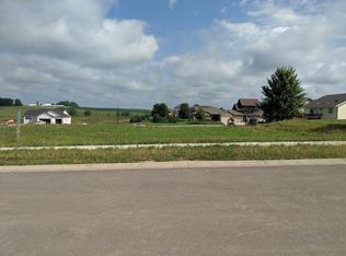 1006 Joyce Ave, Goodhue, MN 55027