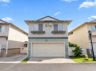 Cortebella, Ewa Beach, HI 96706