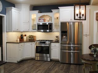 6278 Weathersfield Way, Williamsburg, VA 23188