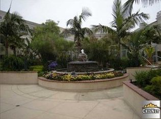 4328 Tradewinds Dr, Oxnard, CA 93035