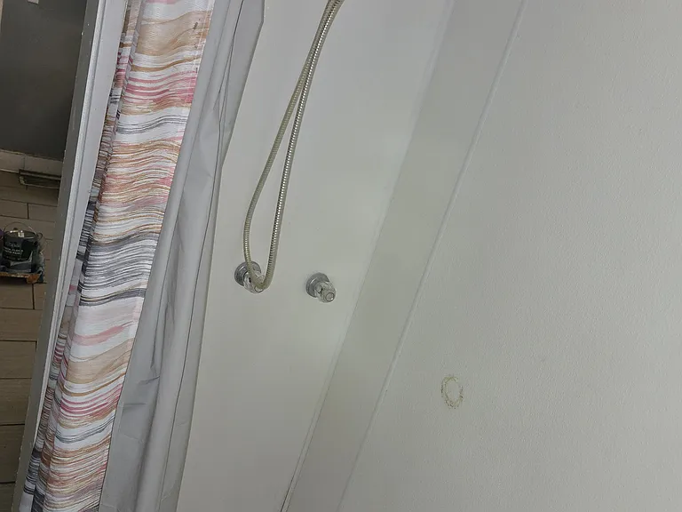 29 E Raymond St #29 — Photo 5