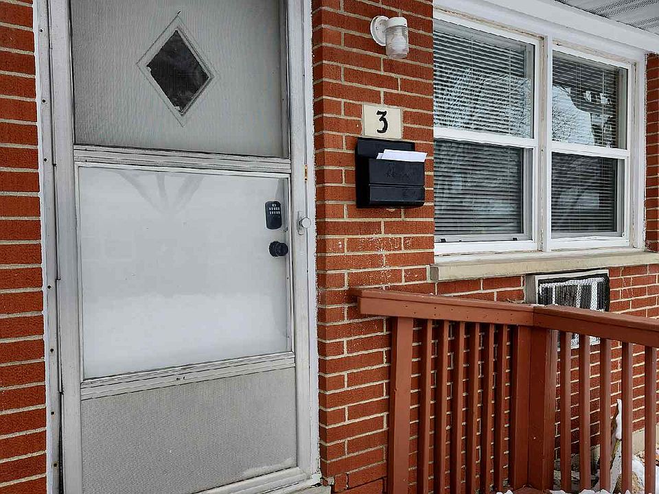 1st image of 434 Filweber Ct #3
