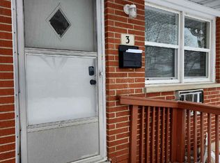 434 Filweber Ct #3, Antioch, IL
