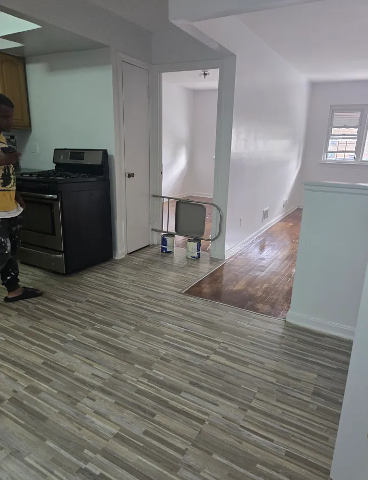 3 bed, $3,811 — Photo 3