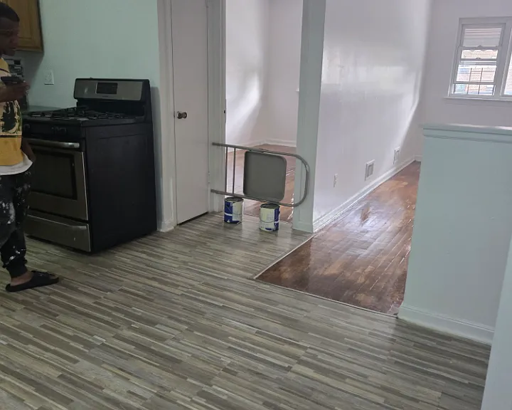 4013 Laconia Ave — Photo 3