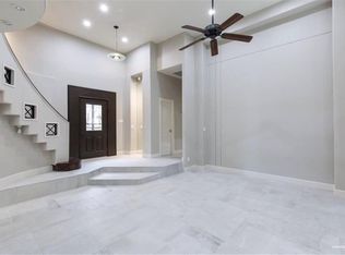 3311 N Conway Ave, Mission, TX 78573