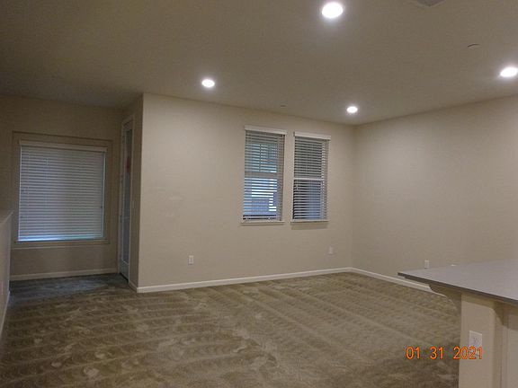 3rd image of 1035 Onofrio Ln Unit 2