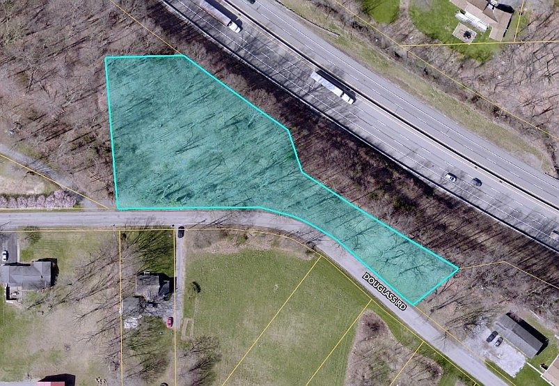 1st image of 0 Douglass Rd Lot 150