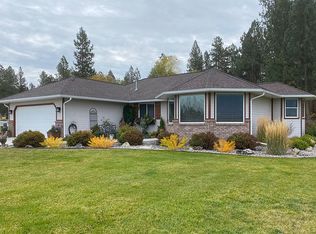 5335 Maverick Way, Florence, MT 59833