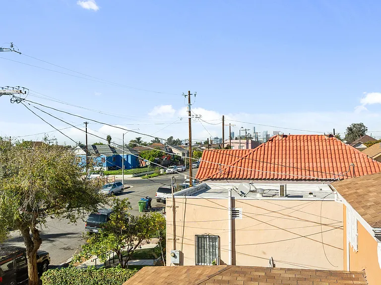 3223 Lanfranco St — Photo 25