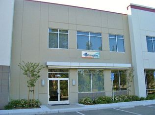 1907 Concourse Dr, San Jose, CA 95131