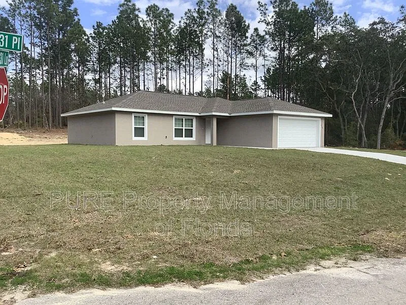3 bed, 2.0 bath, 1331 sqft, $1,599 — Photo 4