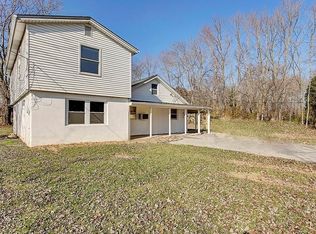 3251 Eiler Ln, Amelia, OH 45102